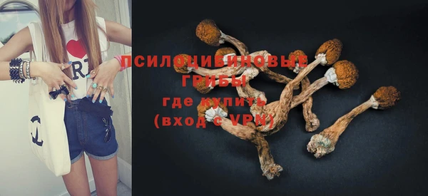 кристаллы Надым
