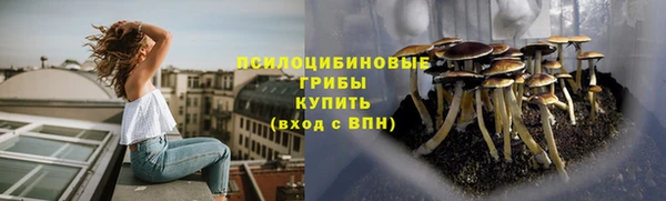 COCAINE Новозыбков