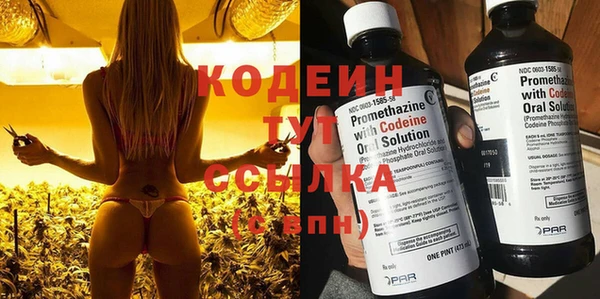 a pvp Новодвинск